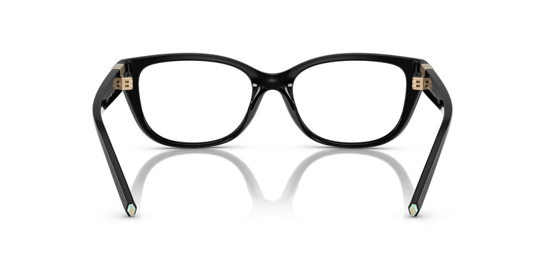 Tiffany TF2254BU  8361 52