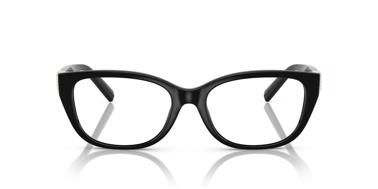 Tiffany TF2254BU  8361 54