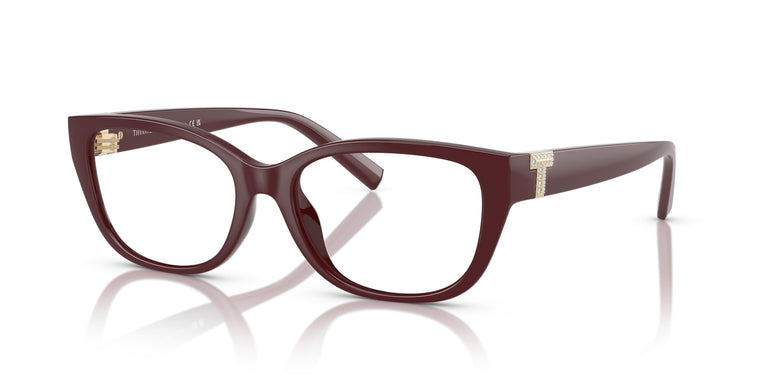 Tiffany TF2254BU  8389 52