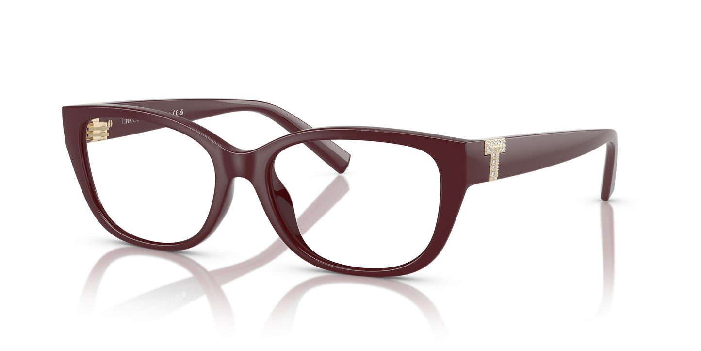 Tiffany TF2254BU  8389 54