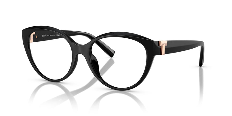 Tiffany TF2255U  8001 54