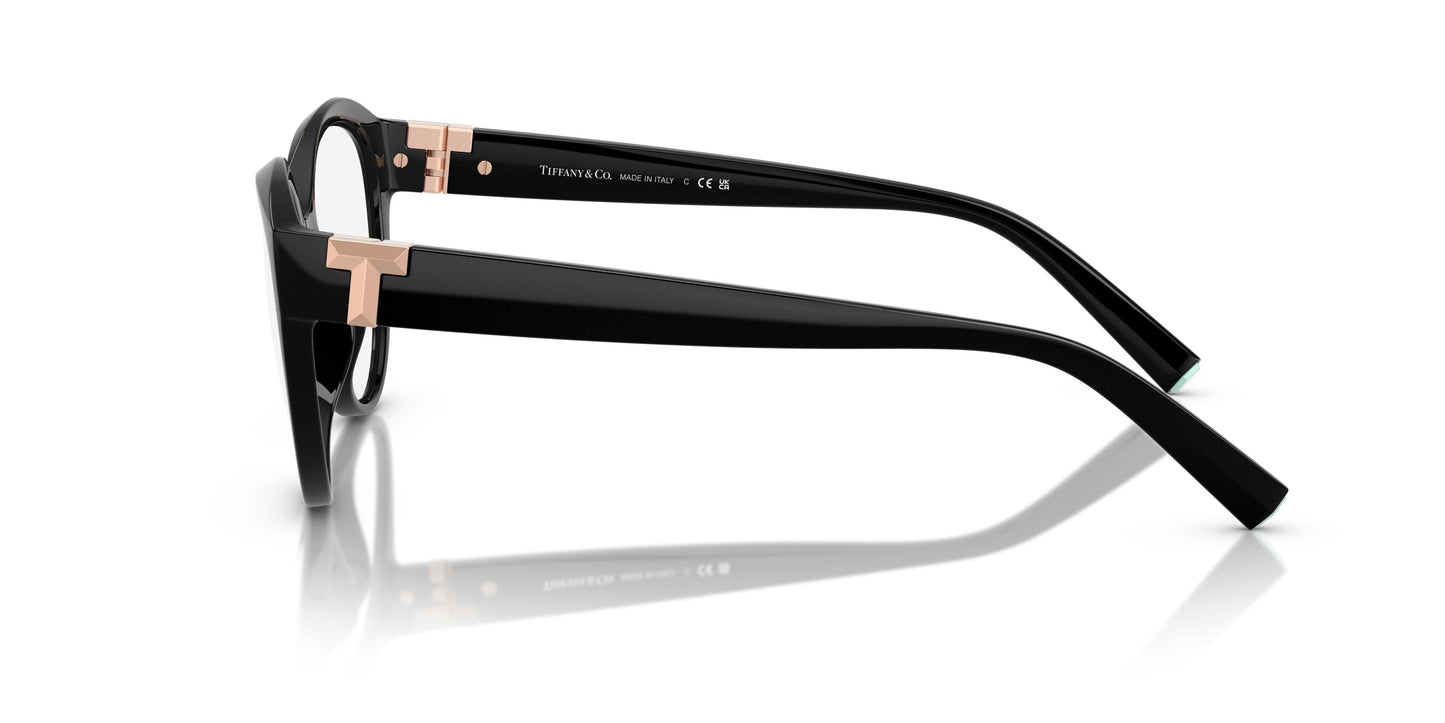 Tiffany TF2255U  8001 54