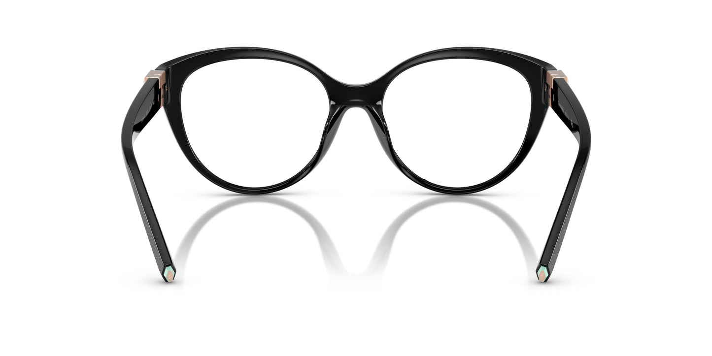 Tiffany TF2255U  8001 52