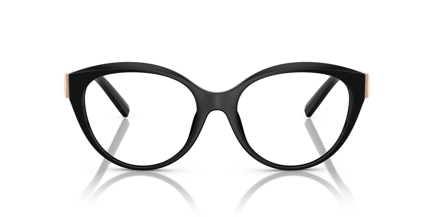 Tiffany TF2255U  8001 52