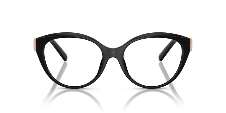 Tiffany TF2255U  8001 52