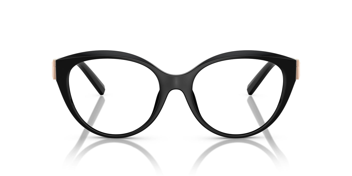 Tiffany TF2255U  8001 54