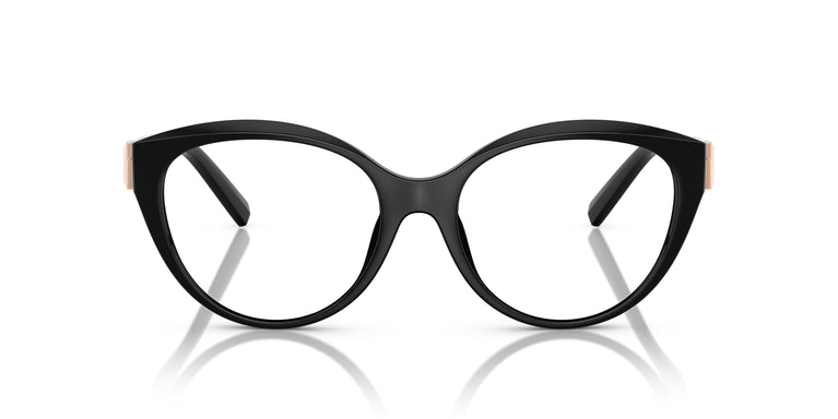 Tiffany TF2255U  8001 54
