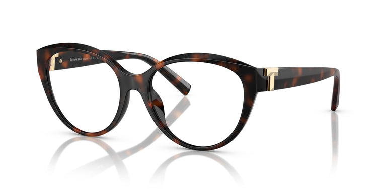 Tiffany TF2255U  8015 52