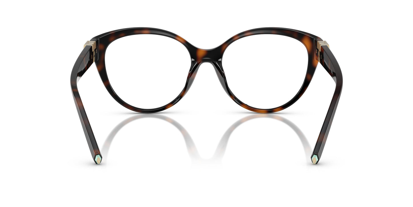 Tiffany TF2255U  8015 52