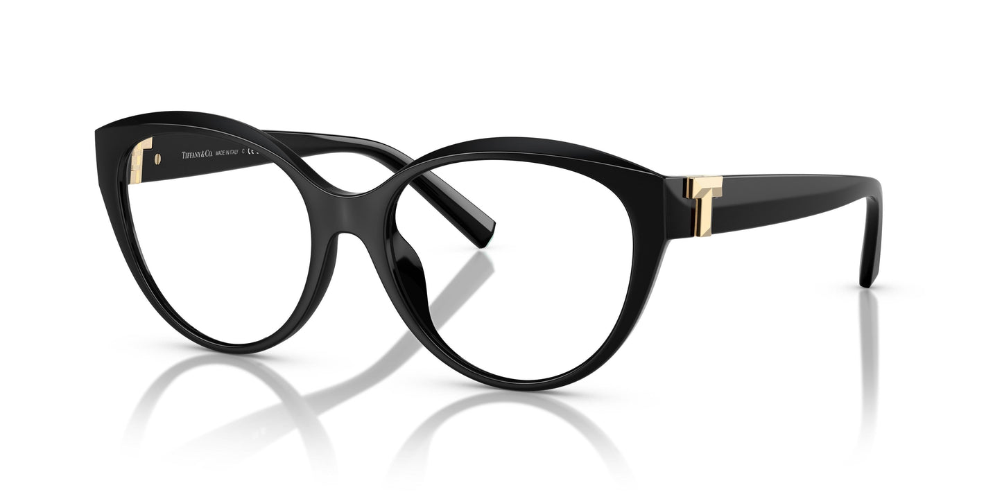 Tiffany TF2255U  8361 52