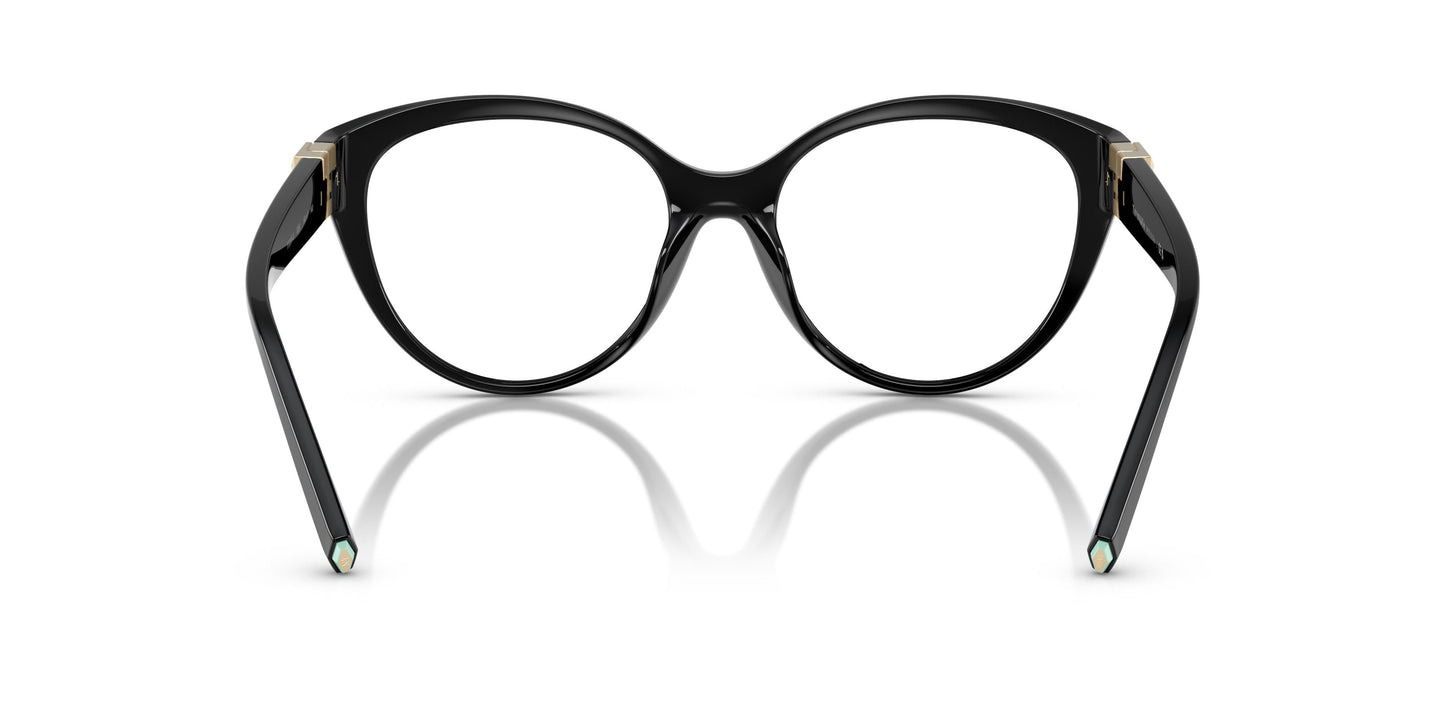 Tiffany TF2255U  8361 54