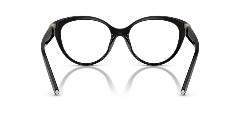 Tiffany TF2255U  8361 52