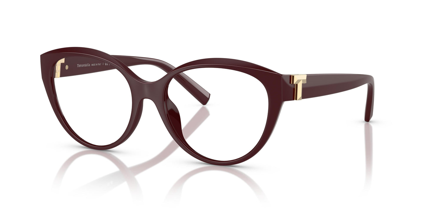 Tiffany TF2255U  8389 52