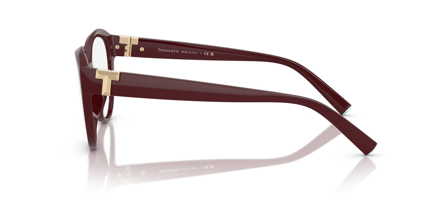 Tiffany TF2255U  8389 52