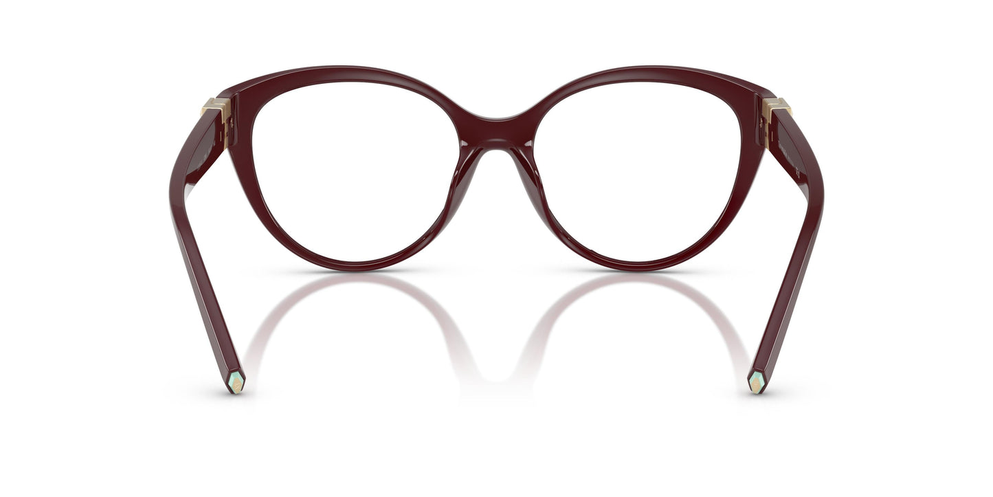 Tiffany TF2255U  8389 54