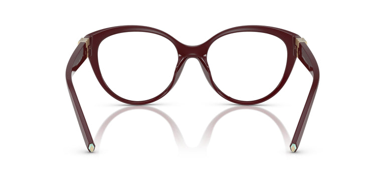 Tiffany TF2255U  8389 54
