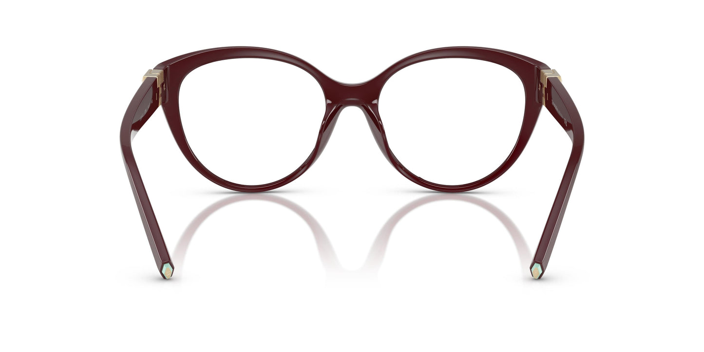 Tiffany TF2255U  8389 52