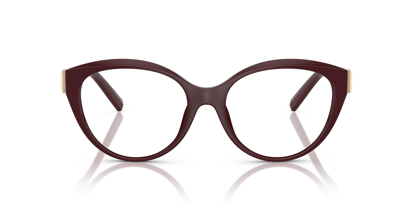 Tiffany TF2255U  8389 54