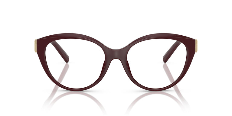 Tiffany TF2255U  8389 54