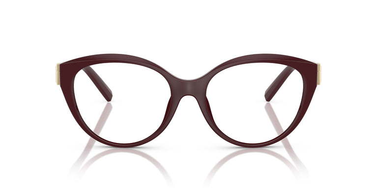 Tiffany TF2255U  8389 52