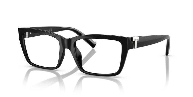Tiffany TF2256U  8001 54