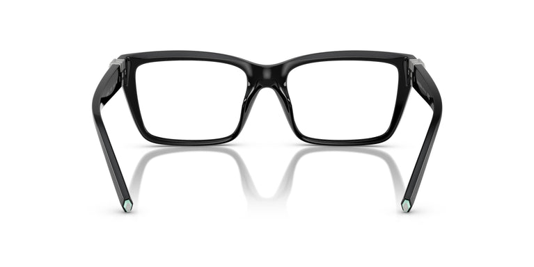 Tiffany TF2256U  8001 52