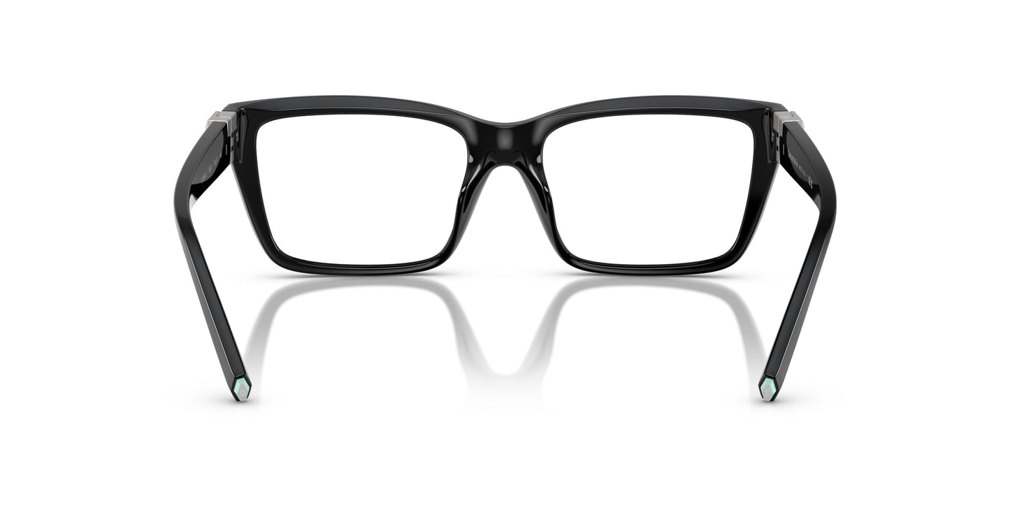 Tiffany TF2256U  8001 54