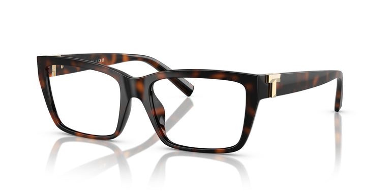 Tiffany TF2256U  8015 52