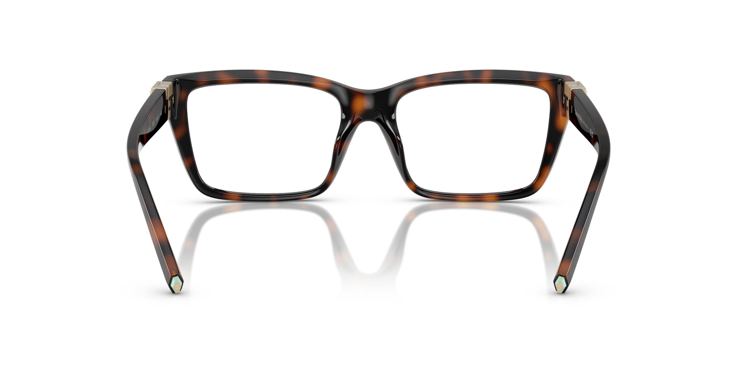 Tiffany TF2256U  8015 52