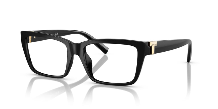 Tiffany TF2256U  8361 52