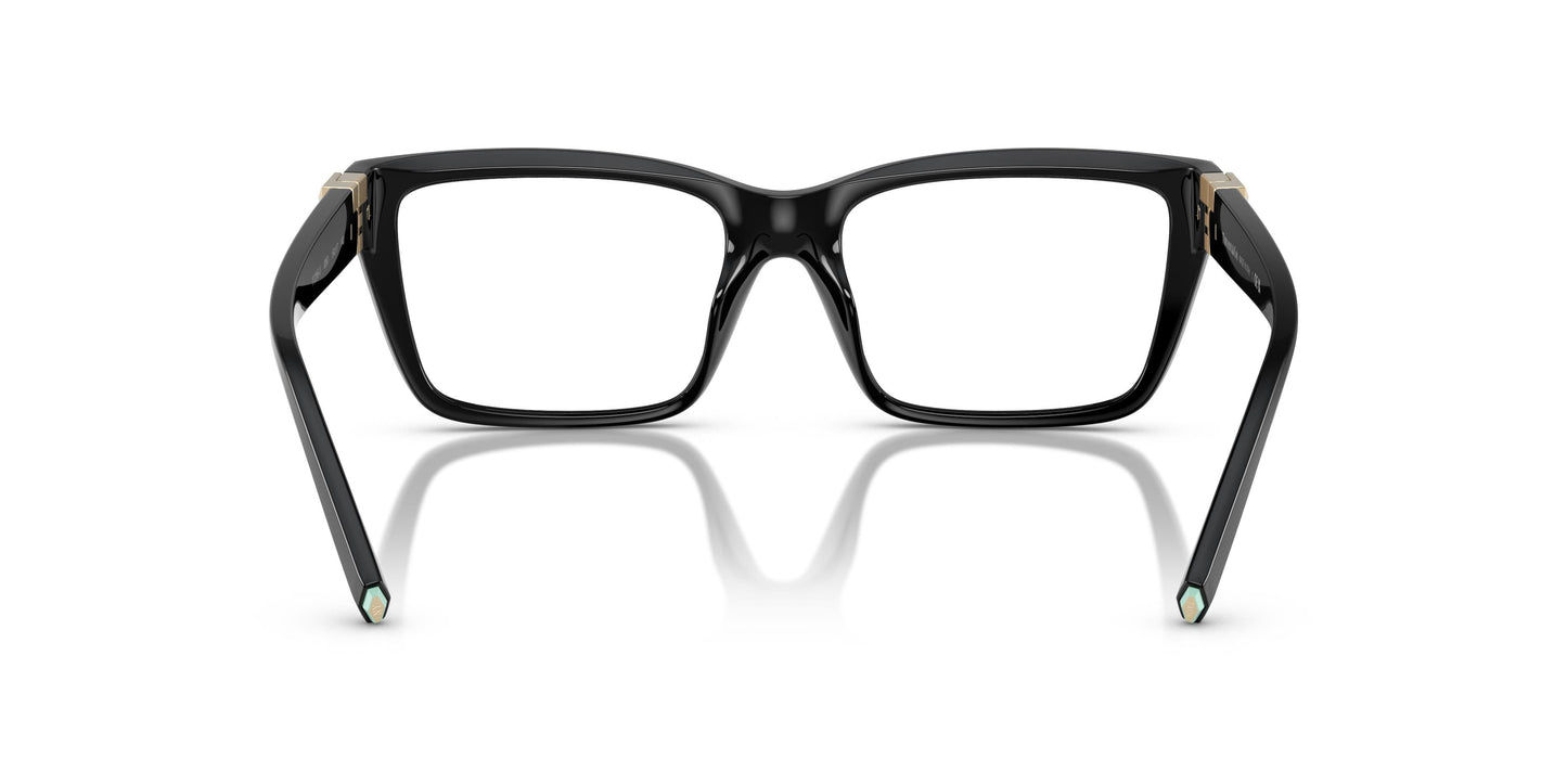 Tiffany TF2256U  8361 54