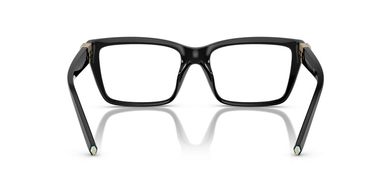 Tiffany TF2256U  8361 54
