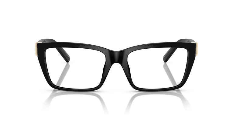 Tiffany TF2256U  8361 52