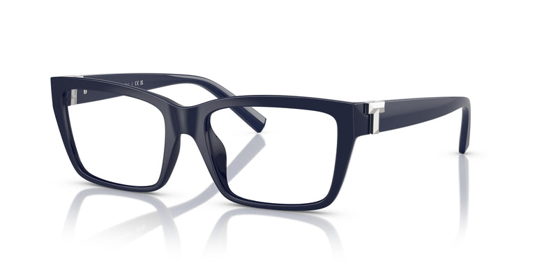 Tiffany TF2256U  8396 52