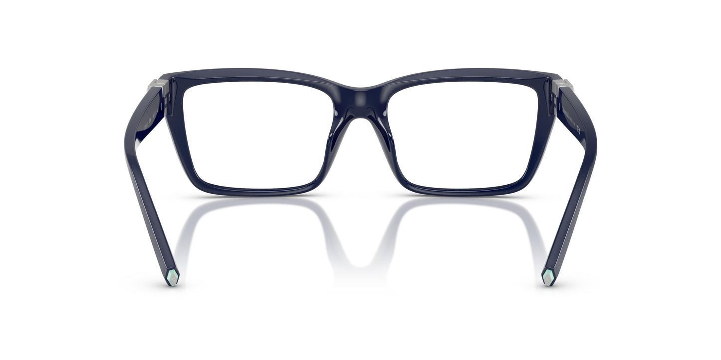 Tiffany TF2256U  8396 54