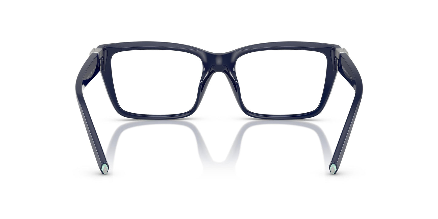 Tiffany TF2256U  8396 52
