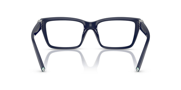 Tiffany TF2256U  8396 52