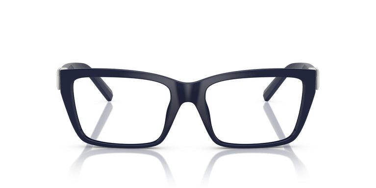 Tiffany TF2256U  8396 52