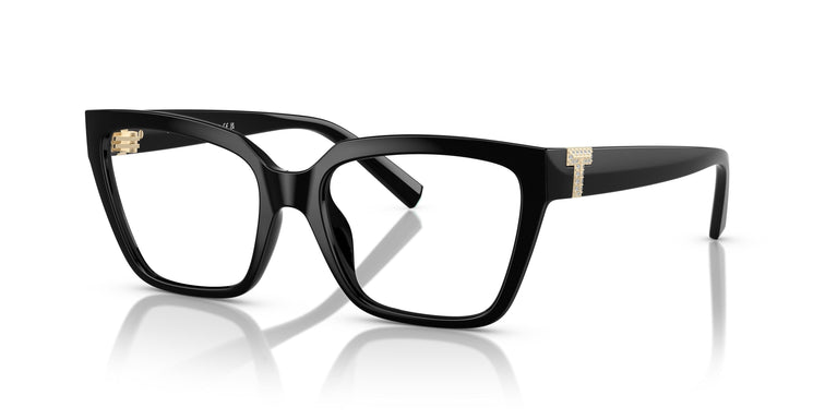 Tiffany TF2257BU  8001 52