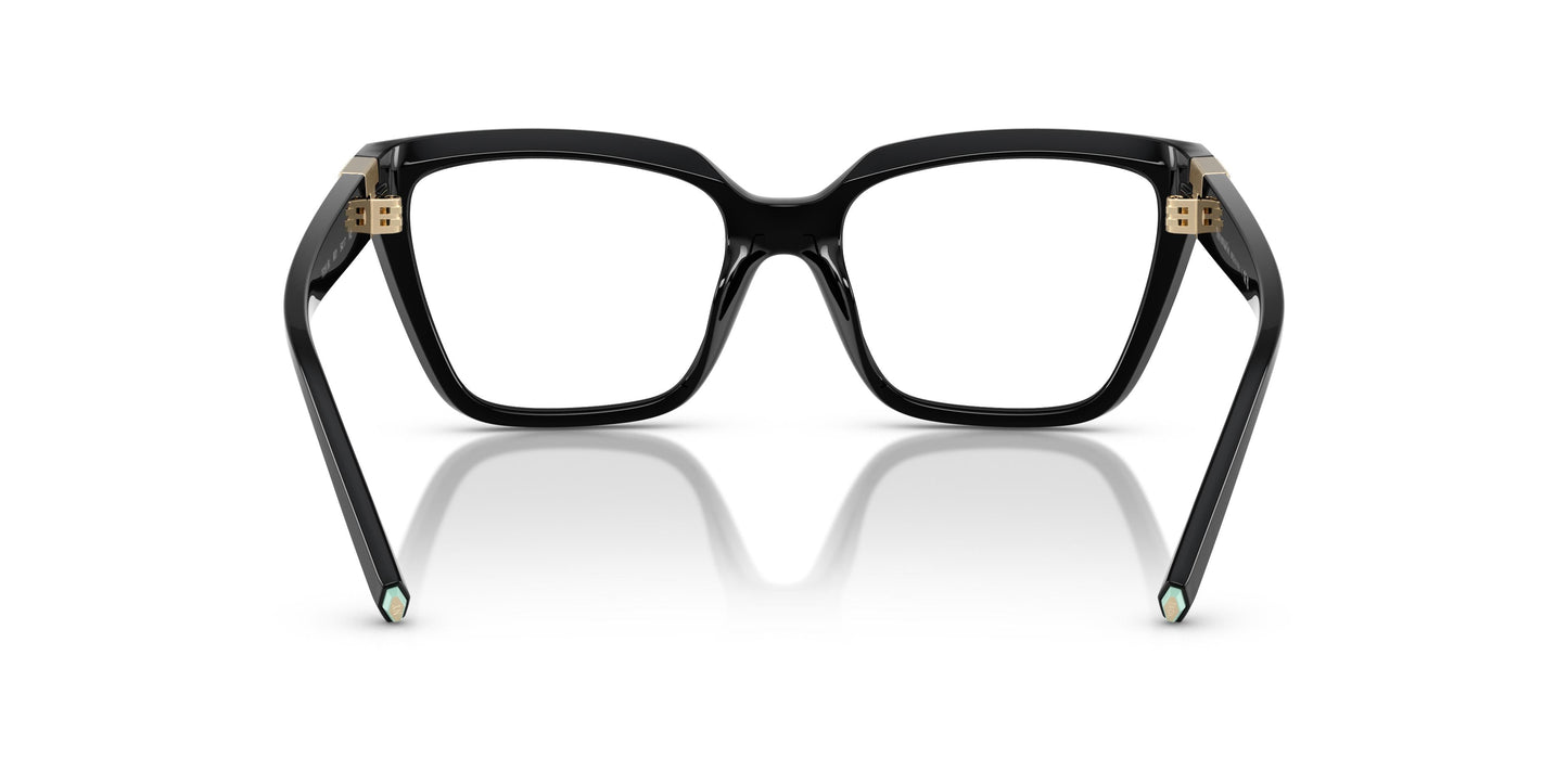 Tiffany TF2257BU  8001 54