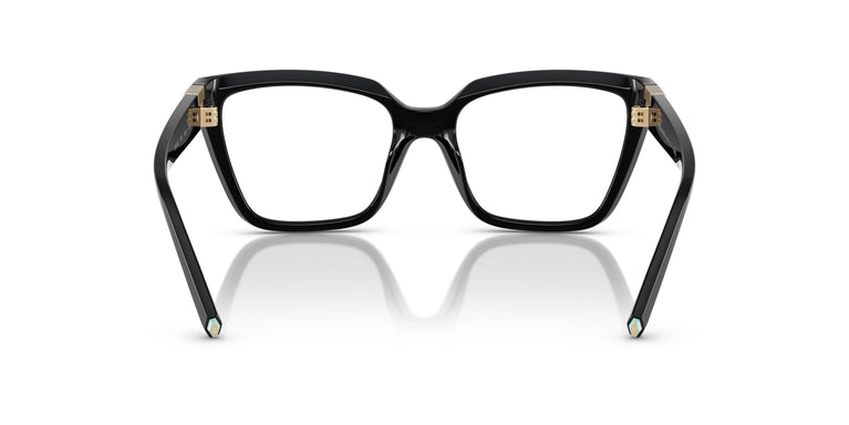Tiffany TF2257BU  8001 54
