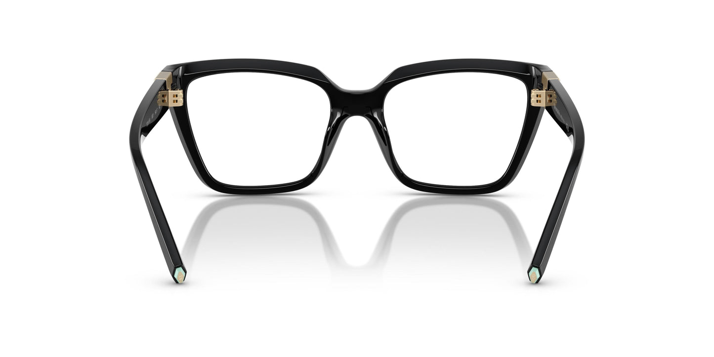 Tiffany TF2257BU  8001 52