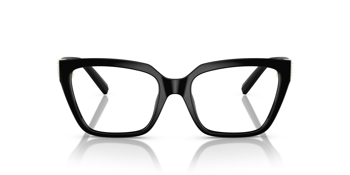 Tiffany TF2257BU  8001 54