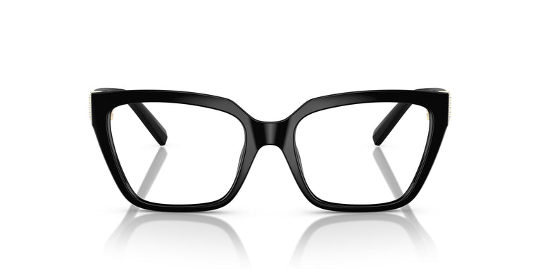 Tiffany TF2257BU  8001 54