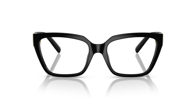 Tiffany TF2257BU  8001 52