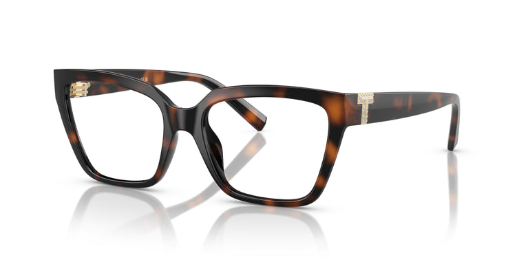 Tiffany TF2257BU  8015 52