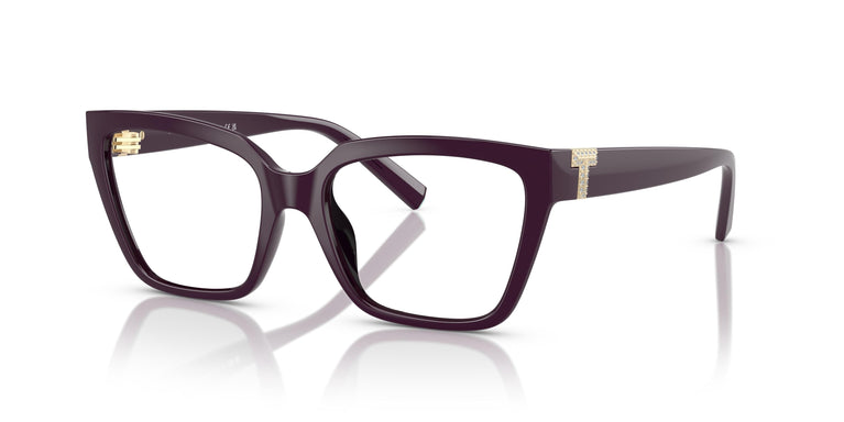 Tiffany TF2257BU  8427 54