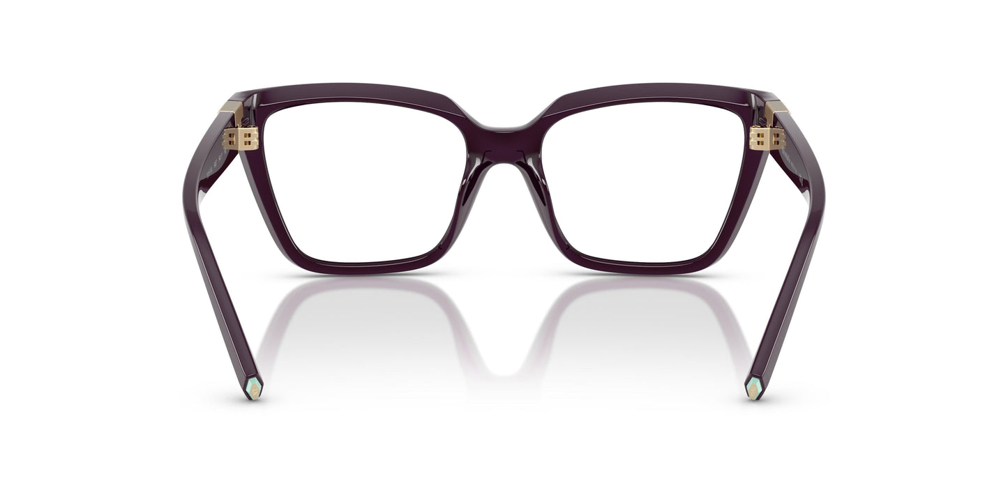 Tiffany TF2257BU  8427 52