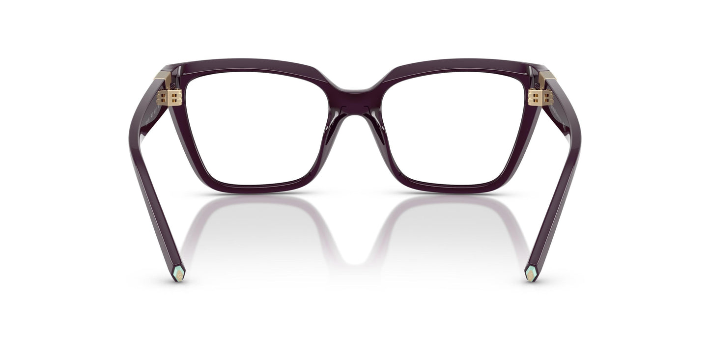 Tiffany TF2257BU  8427 54