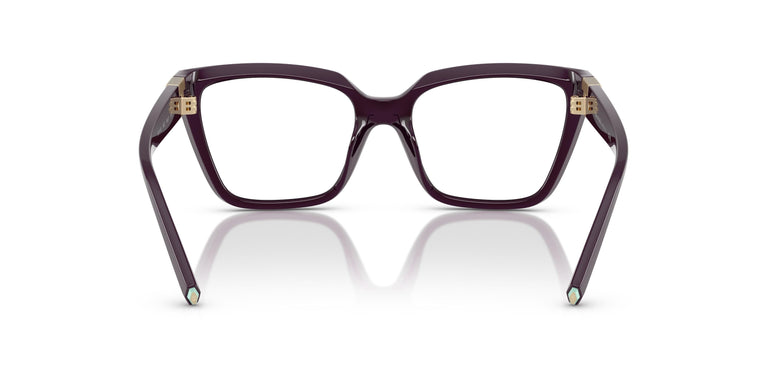 Tiffany TF2257BU  8427 54